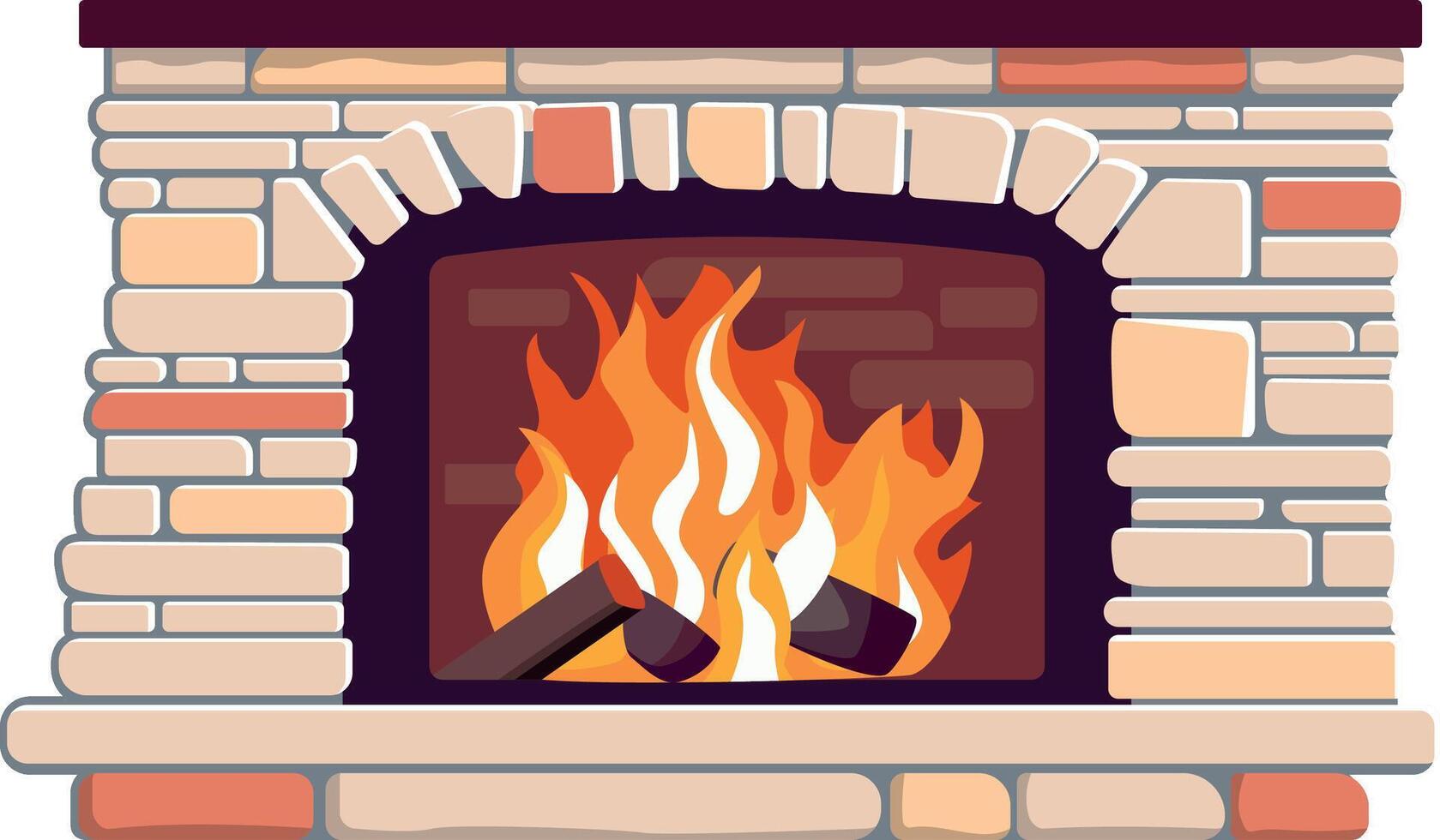 hearth image
