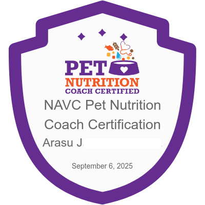 NAVC-AJ_Pet-Nutrion-Coach-Badge_updated