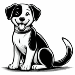 pngtree-3d-life-with-a-black-and-white-dog-png-image_13670417-removebg-preview-e1758398640364